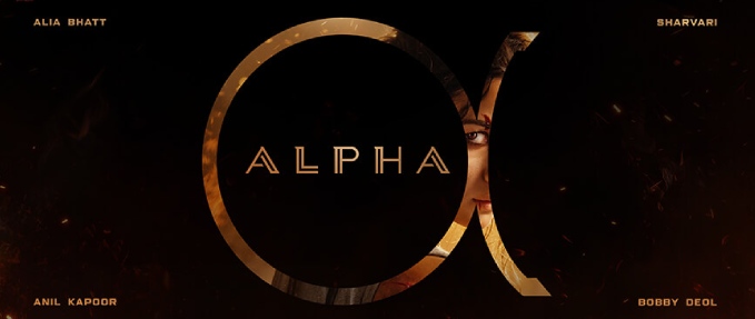 Alpha (Hindi)