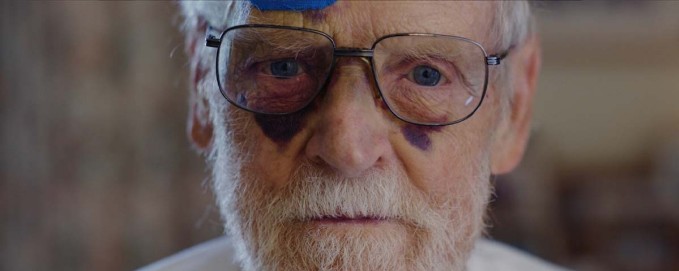 Var Pack - Weather the Storm 