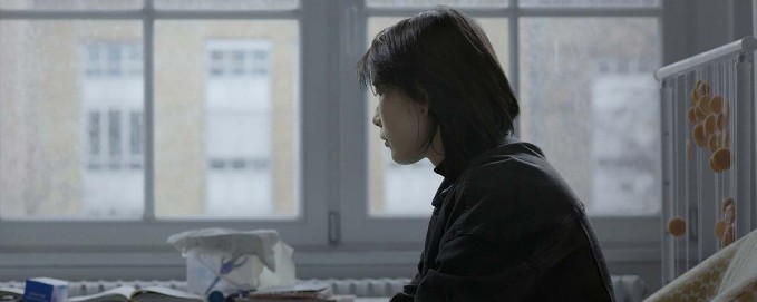 Women�s Voices - Standing Our Ground