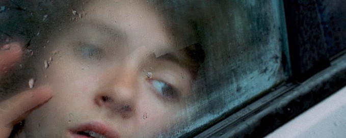 East Mids - Keep on Keeping On 