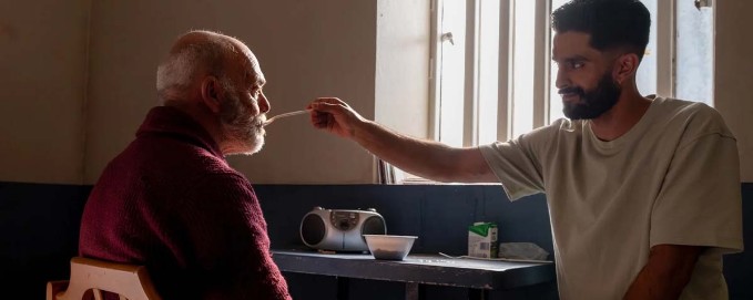 Var Pack - The Heart of England