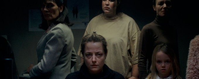 Var Pack - Round the World