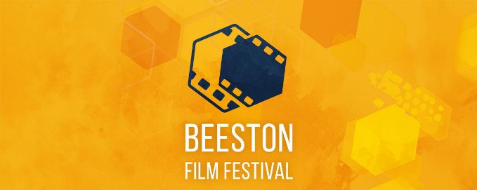 Sojo Animation Workshop 